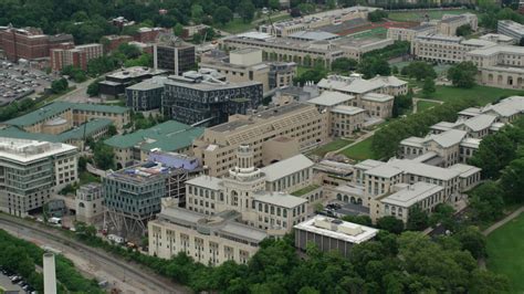 Carnegie Mellon’s Department of Electrical and Computer Engineering offers one undergraduate degree and two graduate degrees, the Masters of Science and Ph.D. Included as part of these degree programs is the ability to complete studies at various campuses throughout the world.